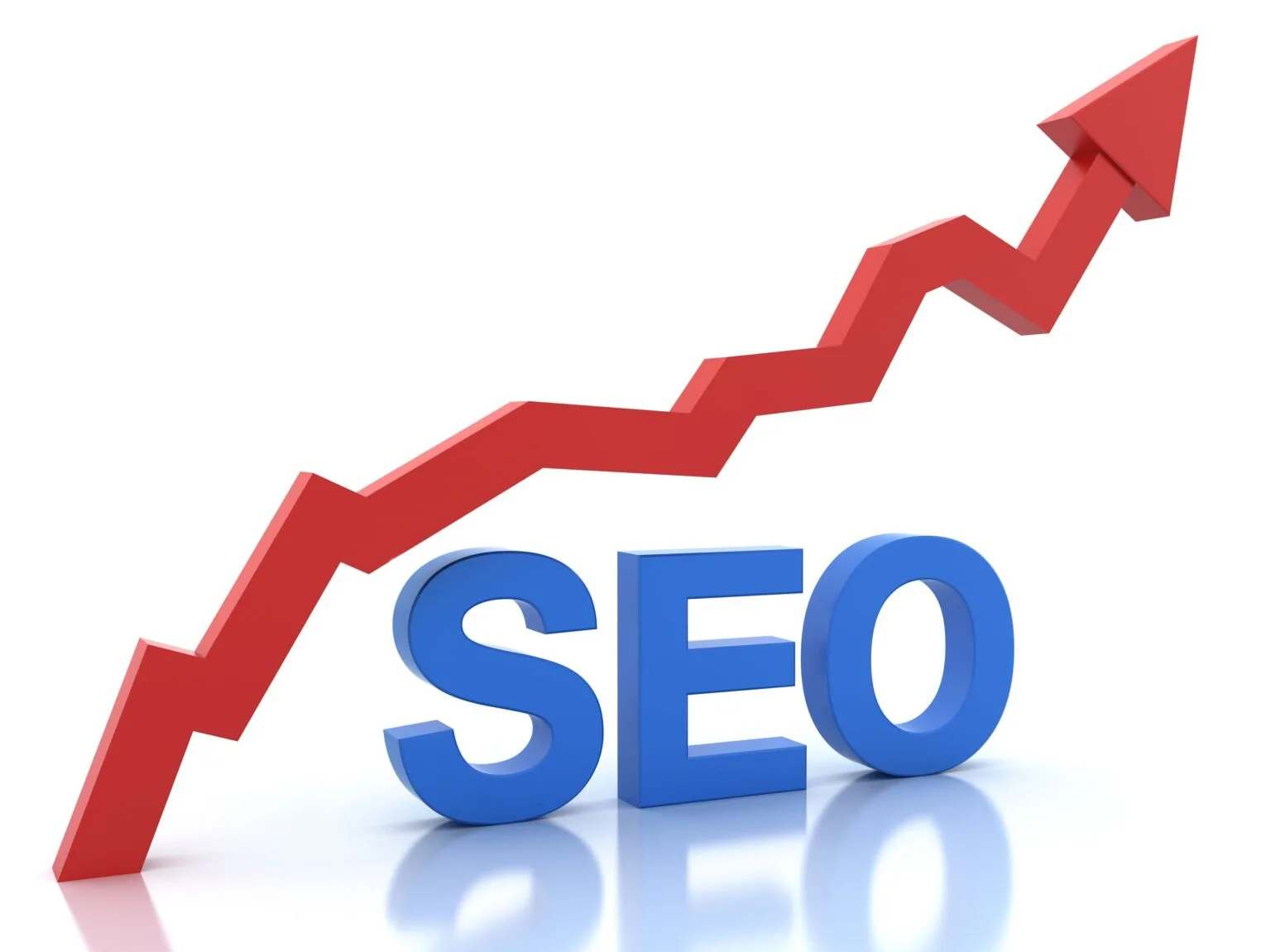 SEO Falcons 
